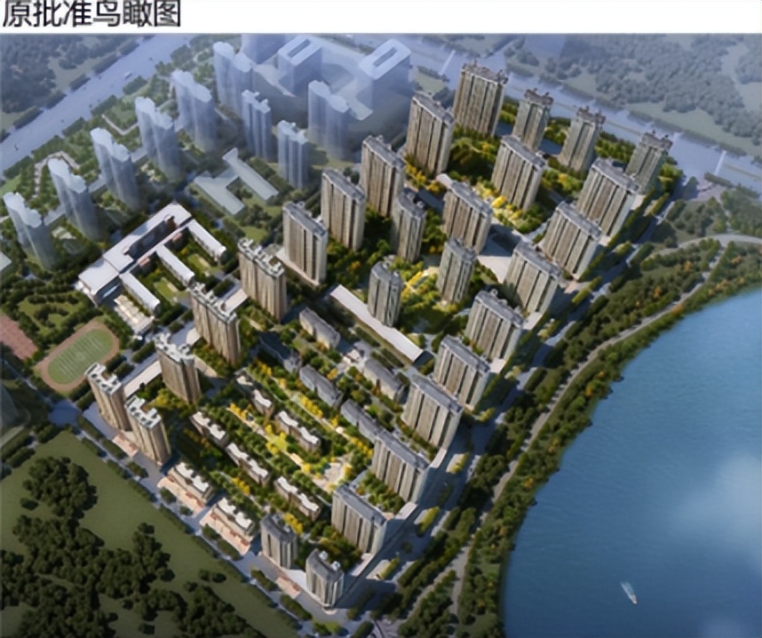 银川城北未来最新商业规划,银川城东置业最新规划