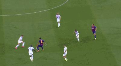 没有梅西的阿根廷会赢沙特吗,沙特2-1战胜阿根廷队能赚多少钱