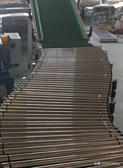 电机过温怎么处理,电机过负载怎么解决