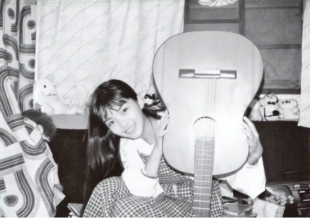 朱迅家里做饭,朱迅一家三口照顾瘫痪公公