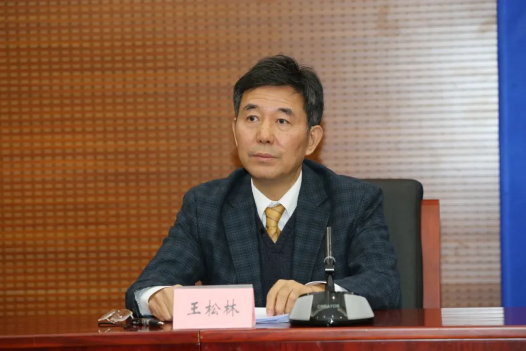 涉疫药品和医疗用品稳价格保质量,疫情防控药品发布会最新