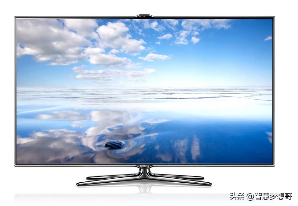 和电视一样清晰的投影仪推荐,和电视媲美的投影仪