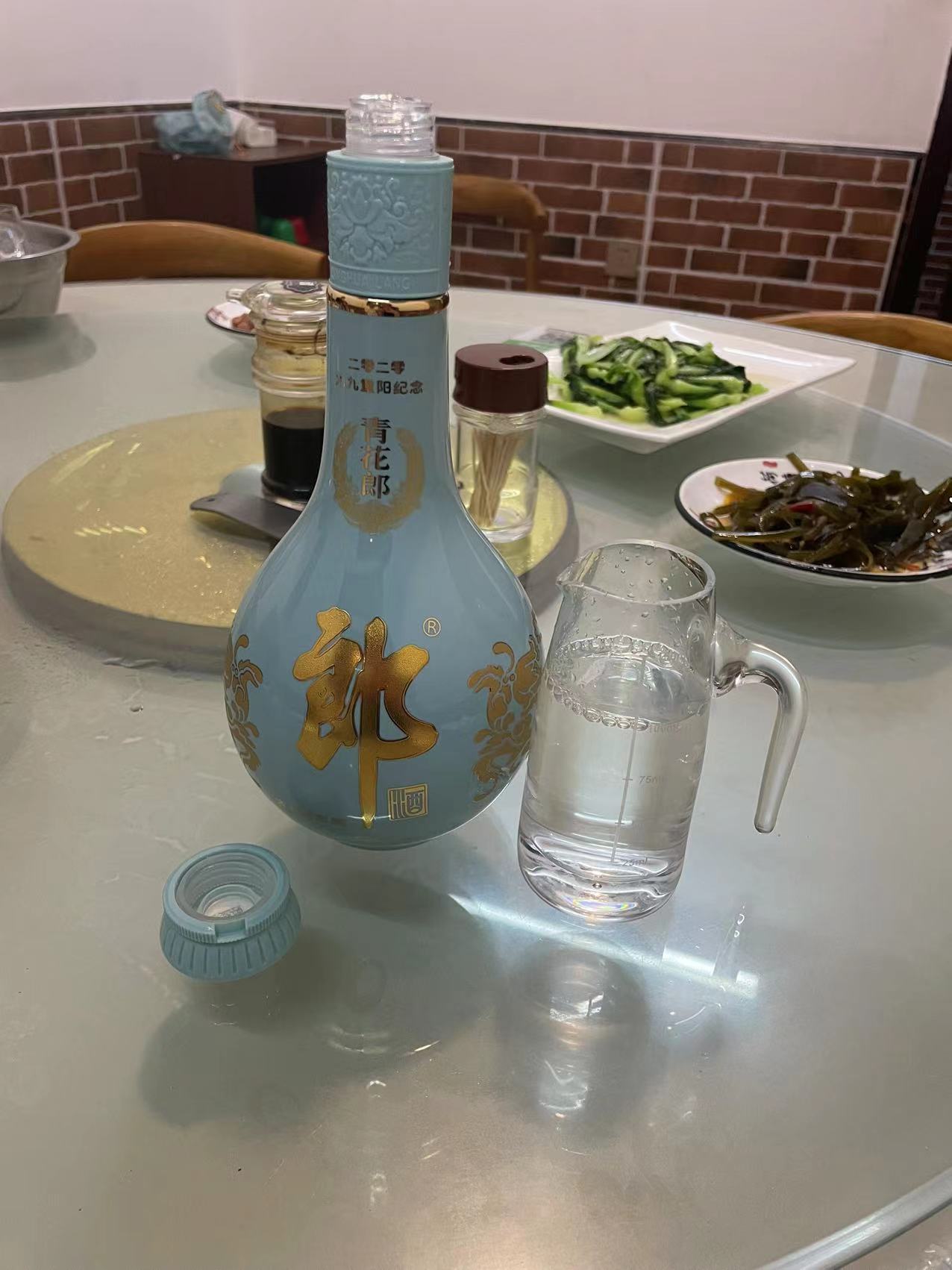 搬运工复盘,搬运工实习工作总结