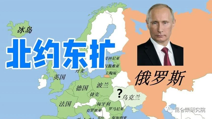 钱昌明简历,钱昌明