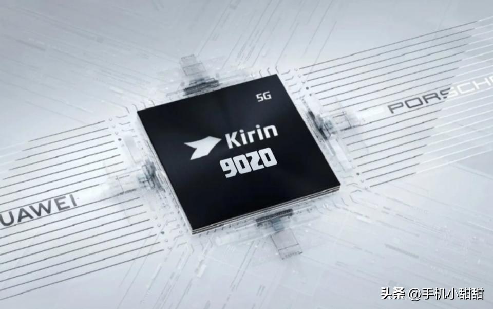 华为与小米最新消息,国家对华为和小米的态度