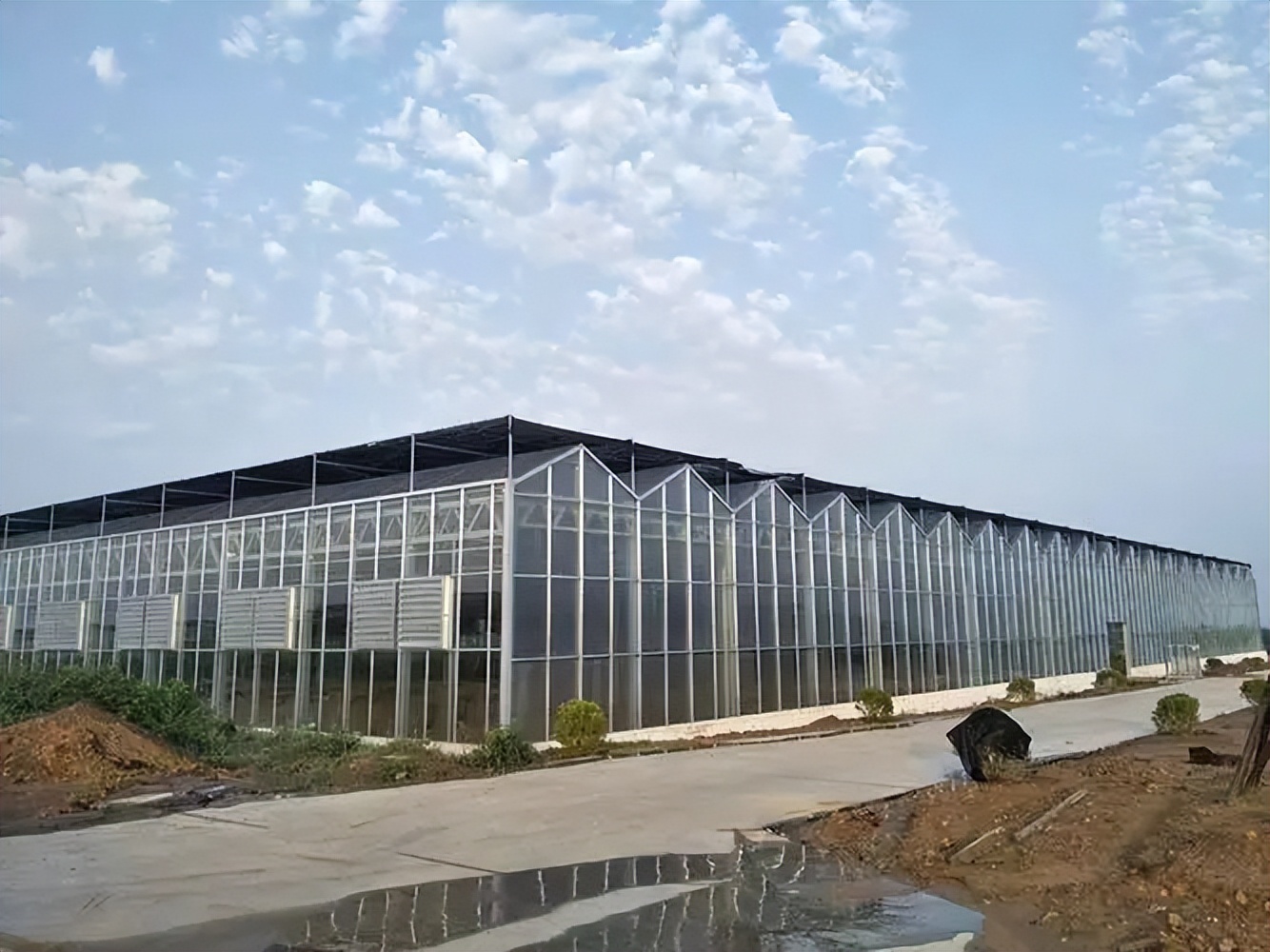 太阳能石墨烯取暖电热膜,室内取暖电热膜