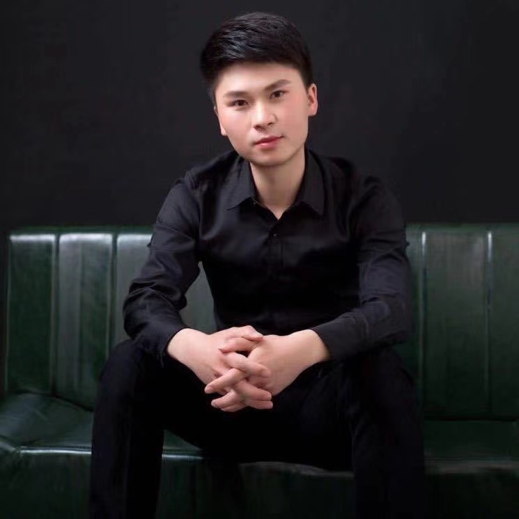 微商实战引流方案设计思路图,微商怎么引流有哪些精准引流方法