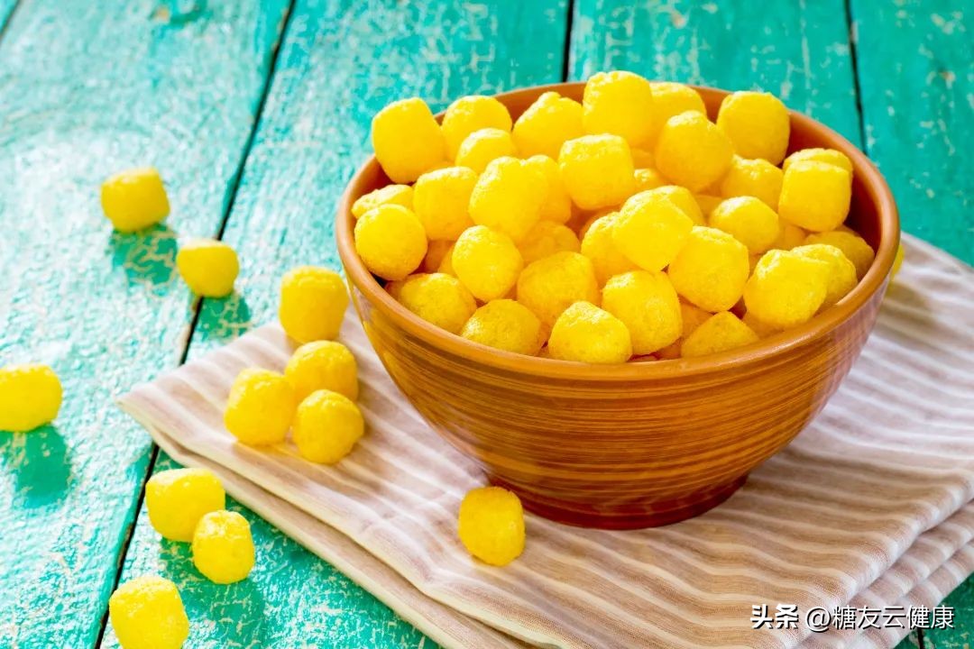 十道简单高端大气上档次的菜,12道上档次家常菜简单易学