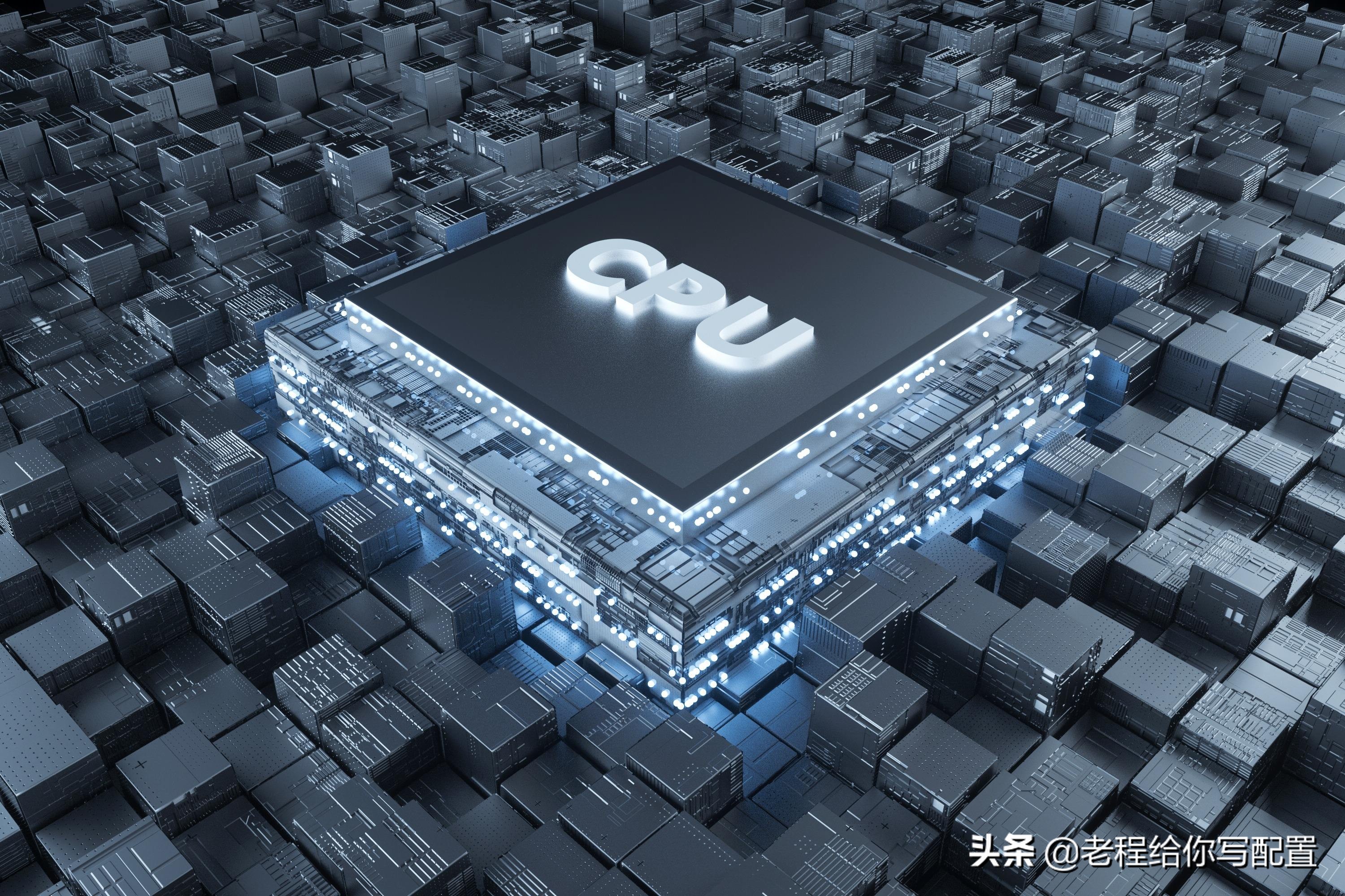 怎么从零开始学电脑装机操作,电脑装机基本知识