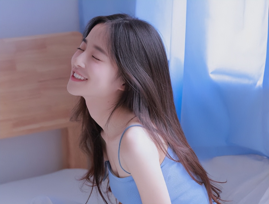 女性私部长了个硬疙瘩,女生私部长了个包