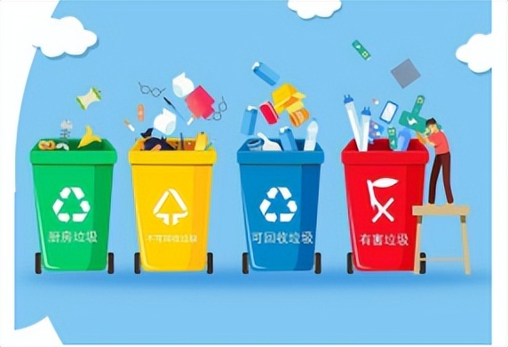 温馨提示的图片,温馨提示