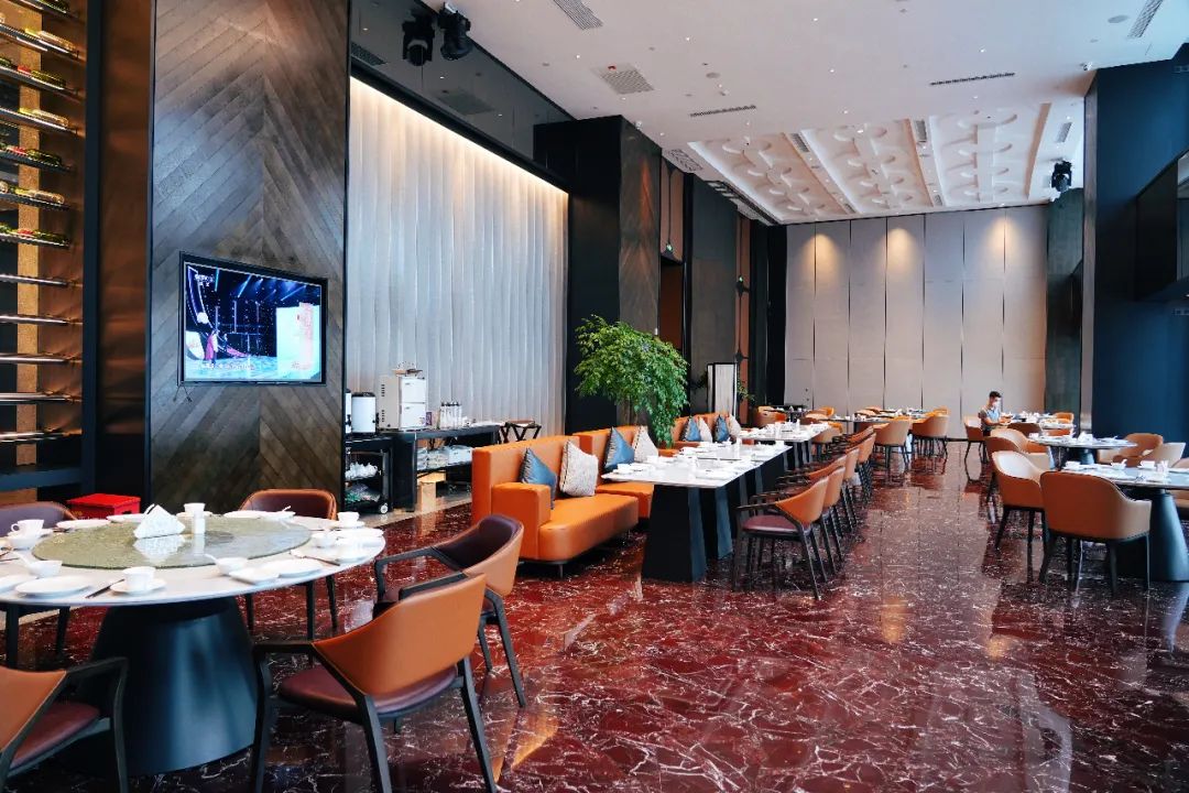 厦门可以看海的五星级酒店,去厦门旅游不住厦门的推荐