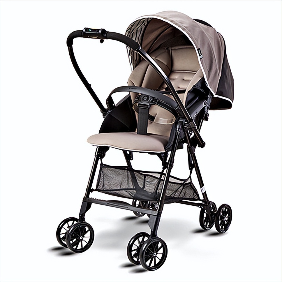 德国贝尔婴儿推车是大品牌吗,婴儿推车便携10大品牌