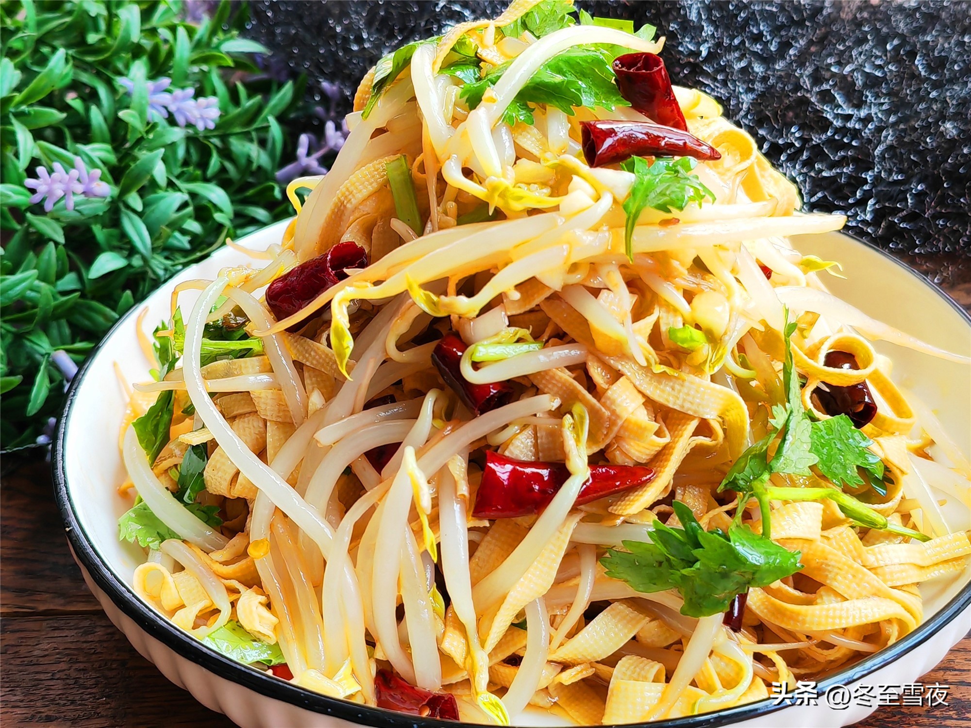 立秋后养生如何吃,立秋后饮食全攻略