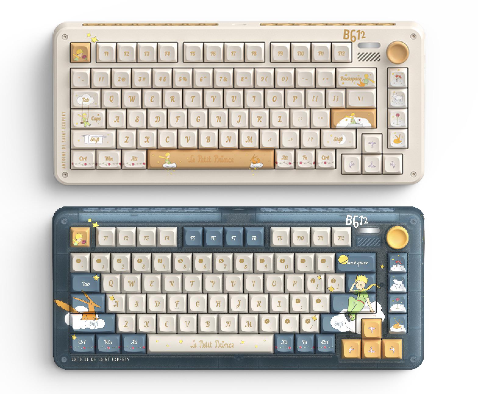 如何入手低价苹果手机教程,如何便宜的买到苹果