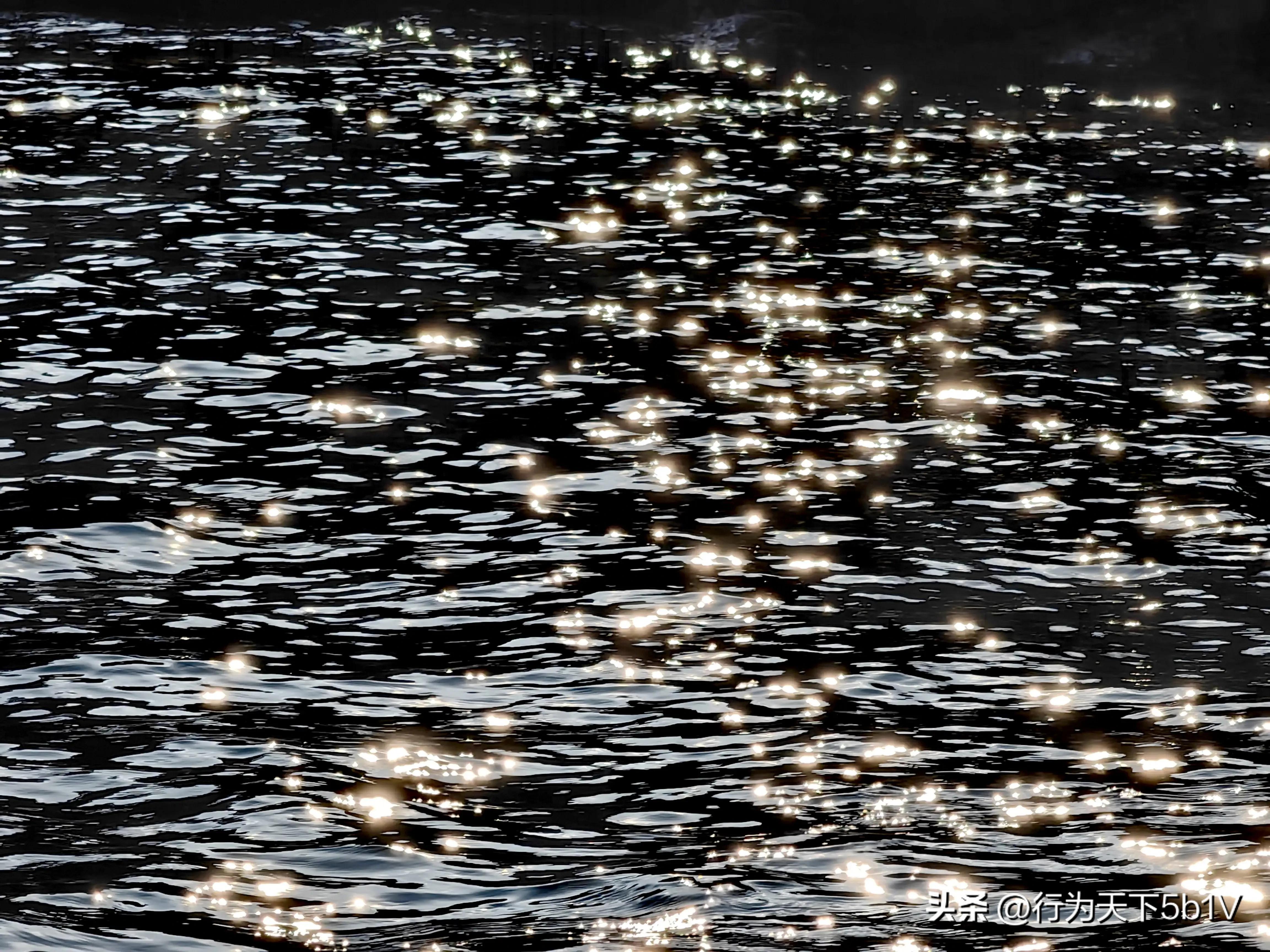 【探秘金紫山下的清凉秘境】行走在资源资江源大峡谷的风景线上