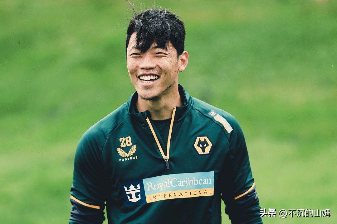 效力五大联赛的日韩球员,效力欧洲至少4个不同联赛的球员