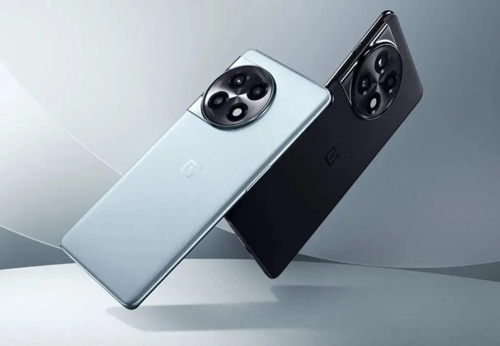 一加ace2pro下半年发布吗,一加ace2pro将搭载24gb内存