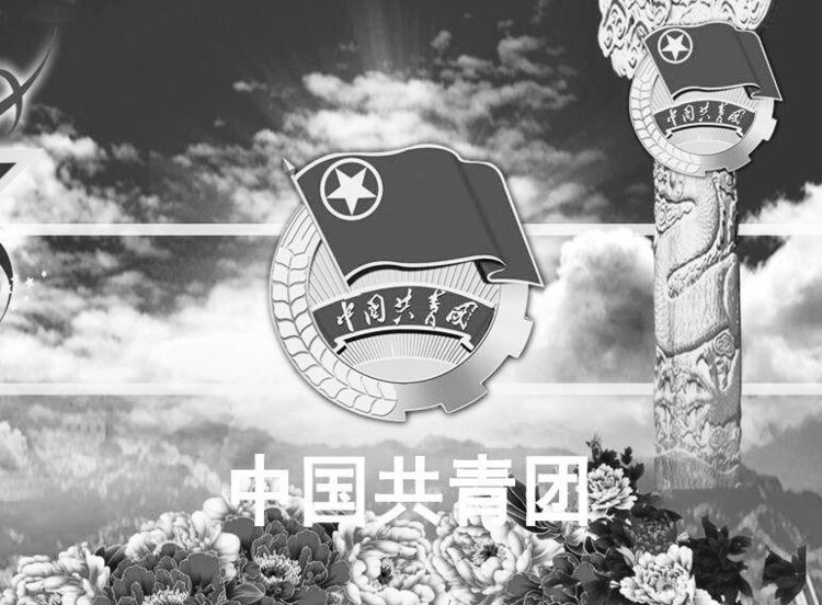 高中同学视频回忆录,高中生同学回忆录