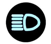 科目三全套灯光模拟技巧,科目三模拟灯光16组考试全过程