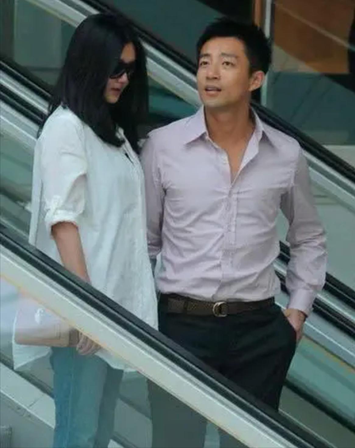 三女婿打丈母娘完整版,三女婿打架