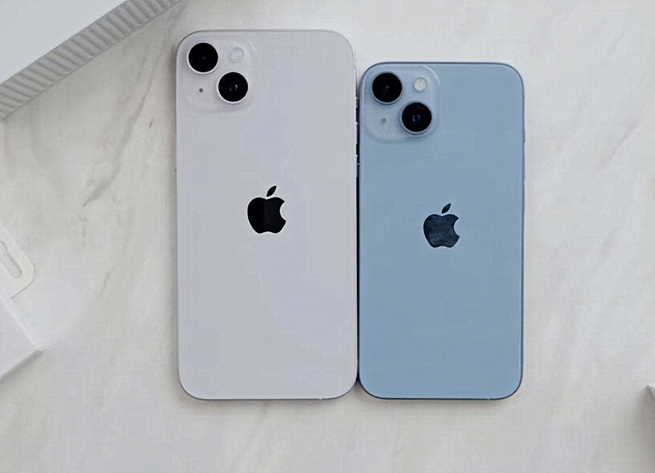 iphone14plus现在值得入手吗,iphone14plus还值得入手吗