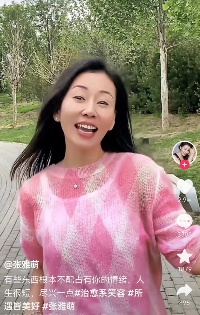 被盘出包浆老剧为何能经久不衰,甄嬛传盘出包浆是什么梗