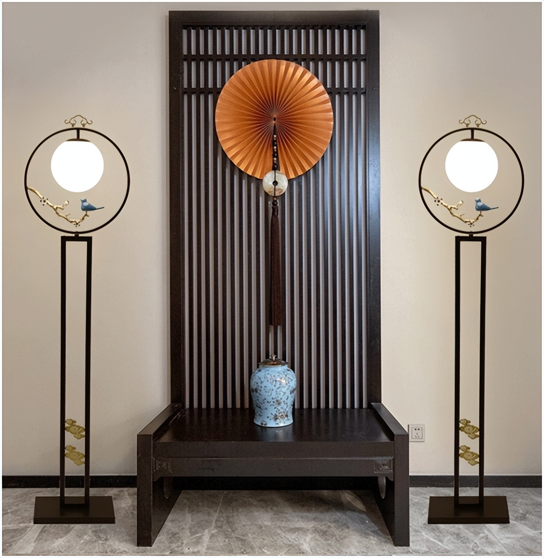 苏州固沐新中式家具,苏州固沐家具公司