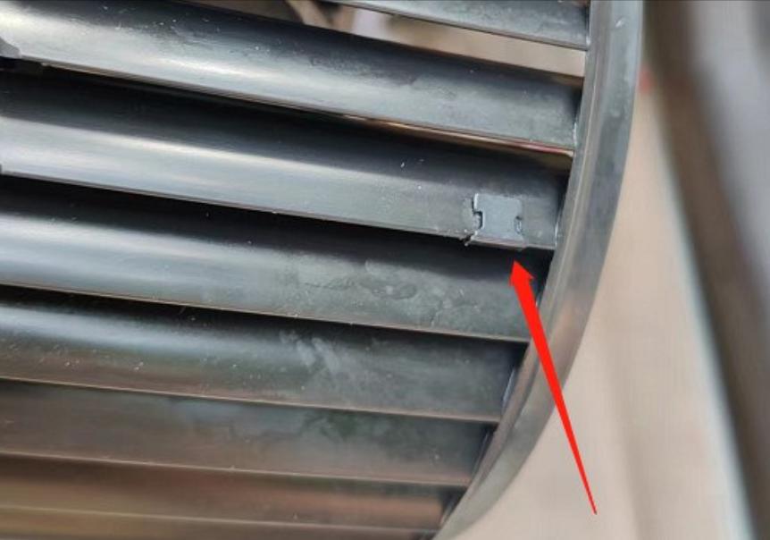 翻新一台12年的宝马,翻新一辆宝马五系