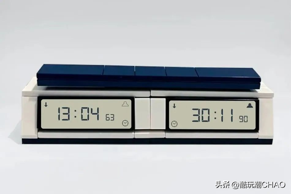 乐高创意拼装高达,大型的乐高创意作品