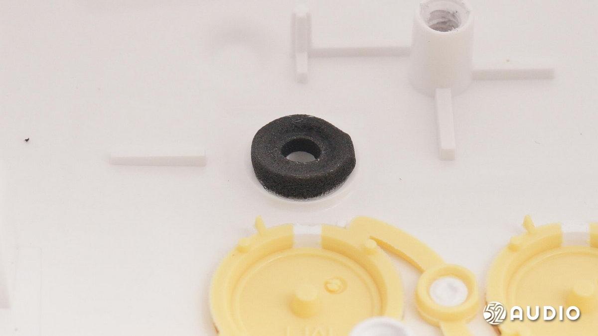 华为ai音箱2e可以远程控制吗,搭载harmonyos的应用