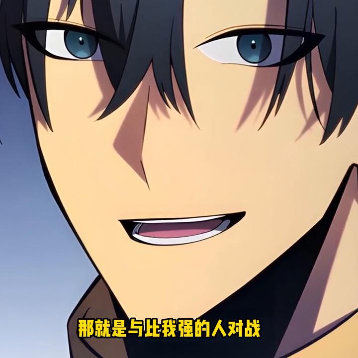 鬼剑卡西米尔：少爷，您已经是同年龄中无敌的存在了