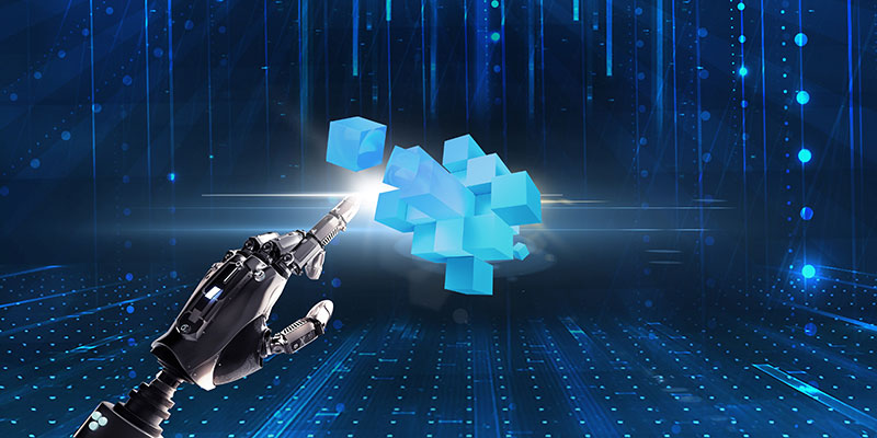 六方云防火墙使用说明,六方云工控防火墙