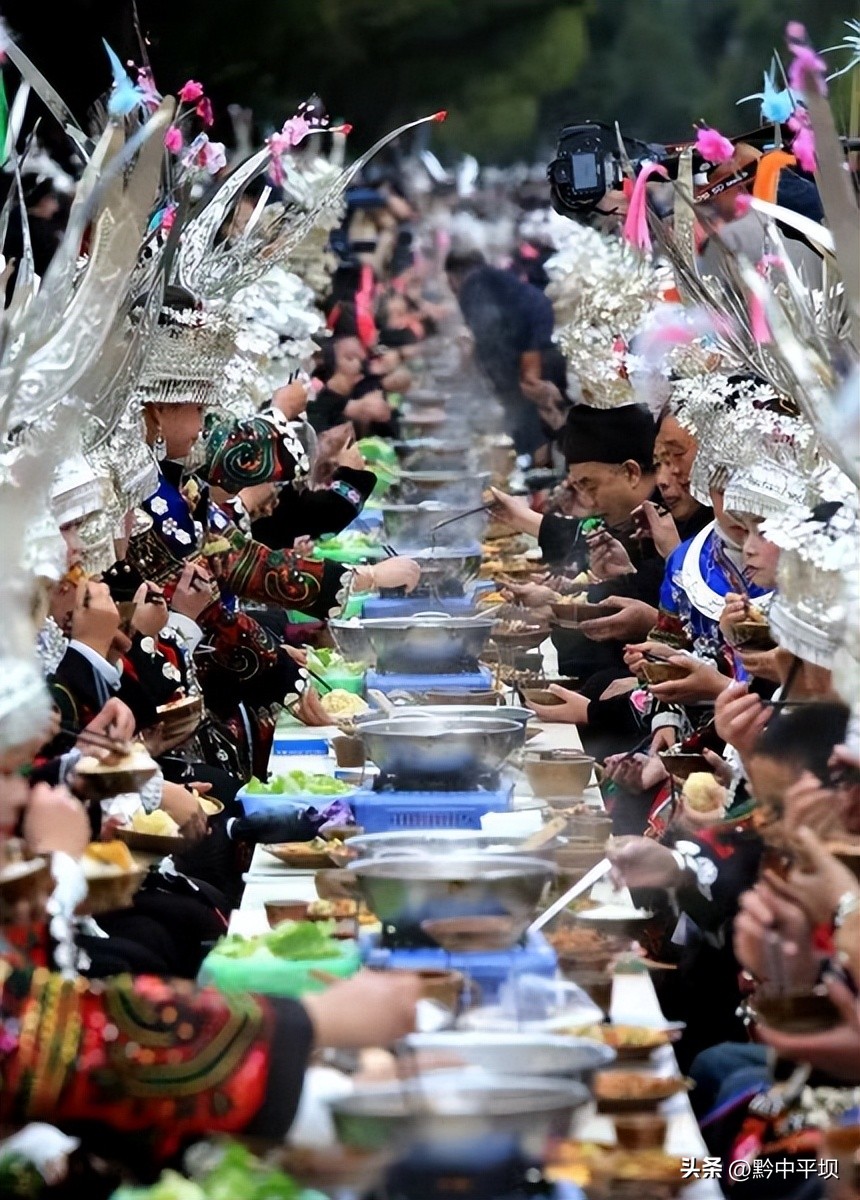 贵州旅游西江千户苗寨,贵州西江千户苗寨自驾游攻略