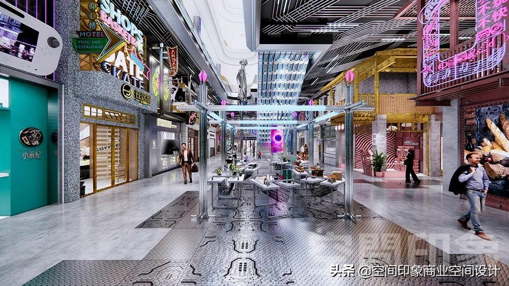 娌夋蹈寮忕殑鎯呮劅鍏遍福,璁╃┖闂磋鏁呬簨