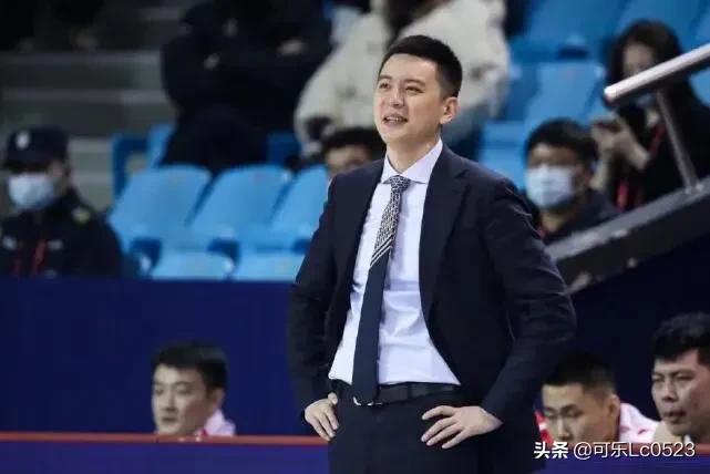 辽篮球迷最新信息,辽篮球迷入场