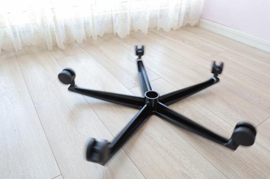 迪瑞克斯夸父电竞椅,迪锐克斯夸父电竞椅