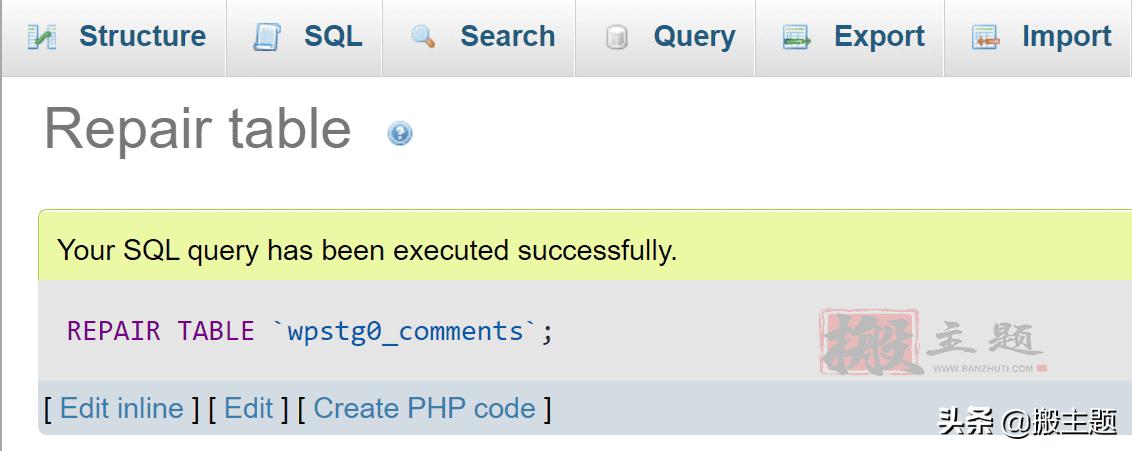 wordpress数据库清理,wordpress数据库怎么设置