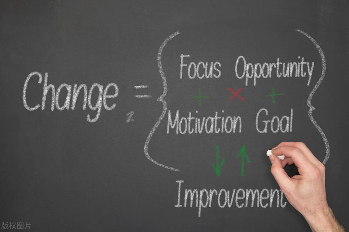 妻子卸妆后丈夫傻眼了结局,妻子卸妆后判若两人