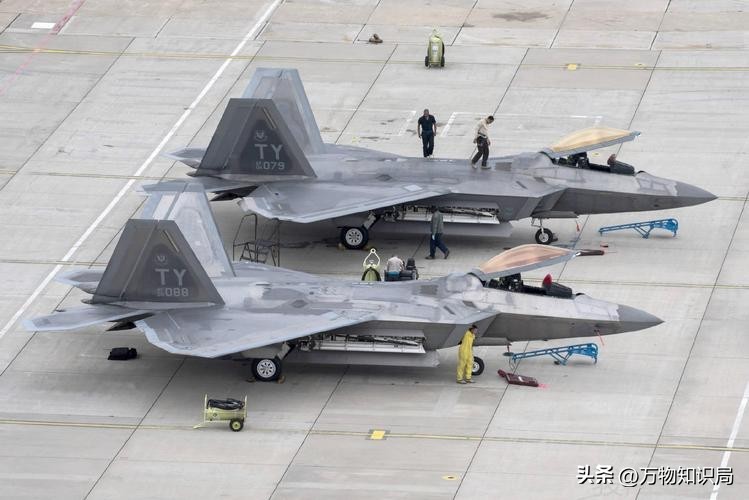 别的国家的f35能攻击美国吗,中国如何应对f35防御