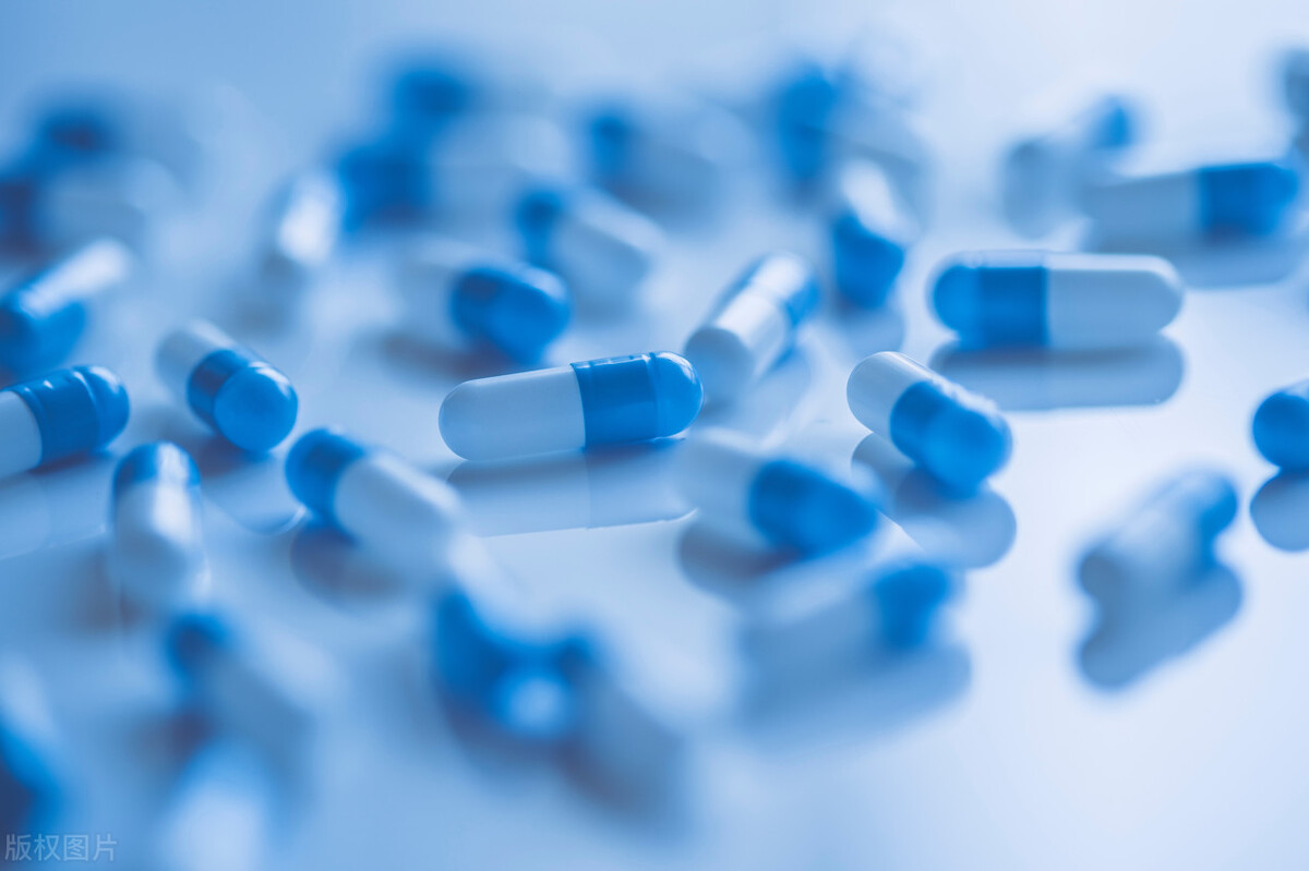 几种补铁药物的区别,补铁剂哪种铁形式最容易被吸收