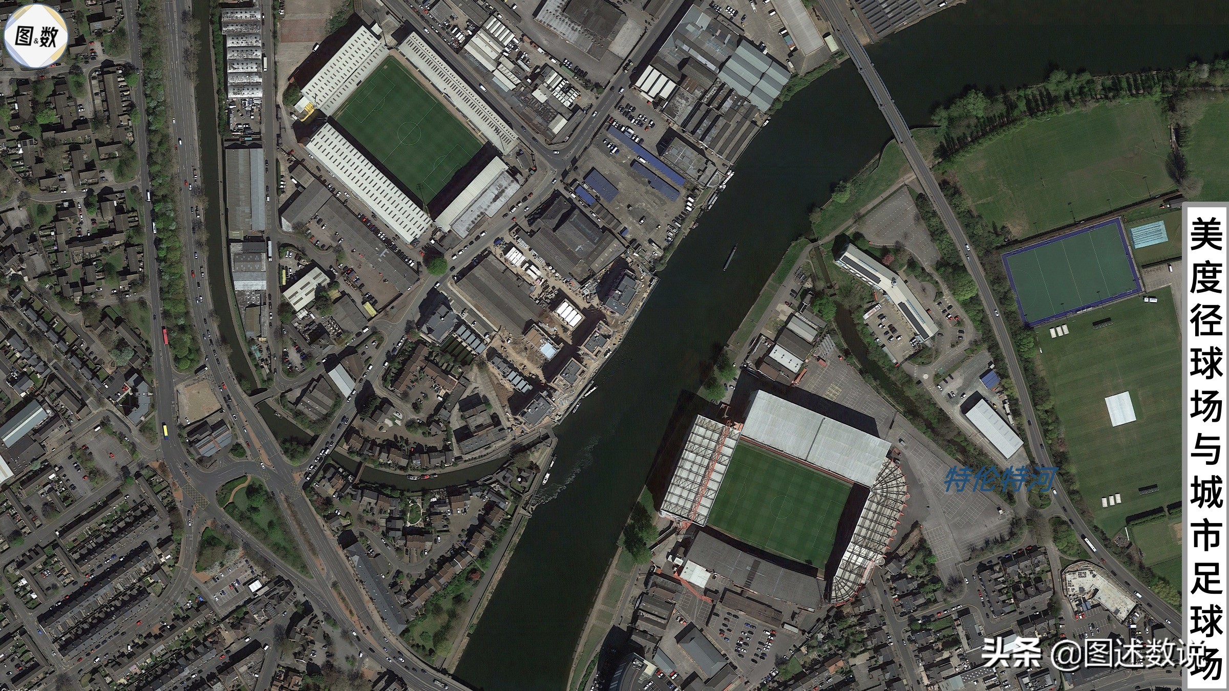 不在诺丁汉市的诺丁汉森林，时隔23年重回英超了