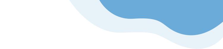 曲阜即将开建的大项目,曲阜vs滕州