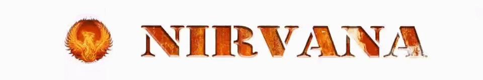 上世纪二十年代的湘西三杰之一“周铁鞭”的传奇人生