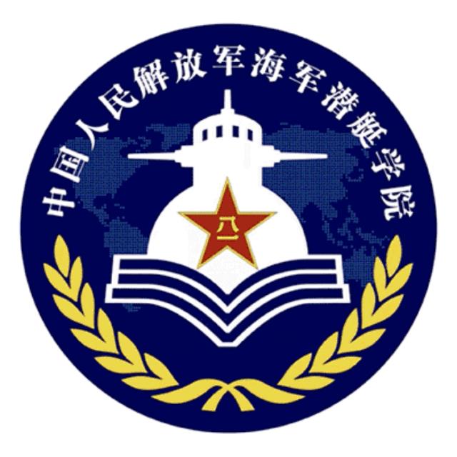 报考27所军校有哪些要求,携笔从戎成才报国