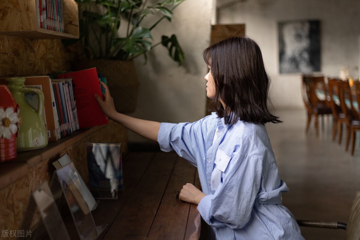 上班族月入3000-5000副业,北京上班族月入5000副业