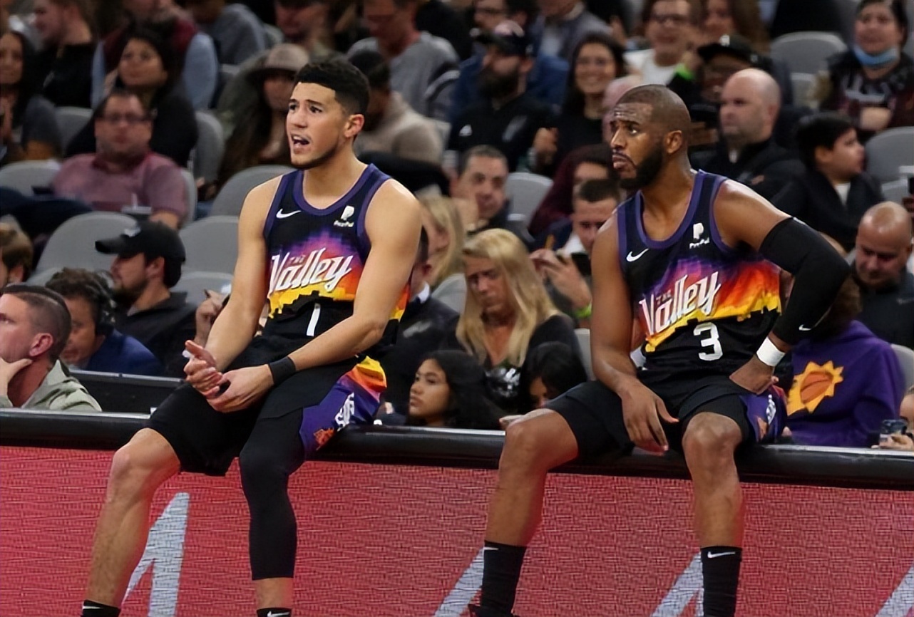 联盟第一控卫保罗乔治,联盟第一控卫