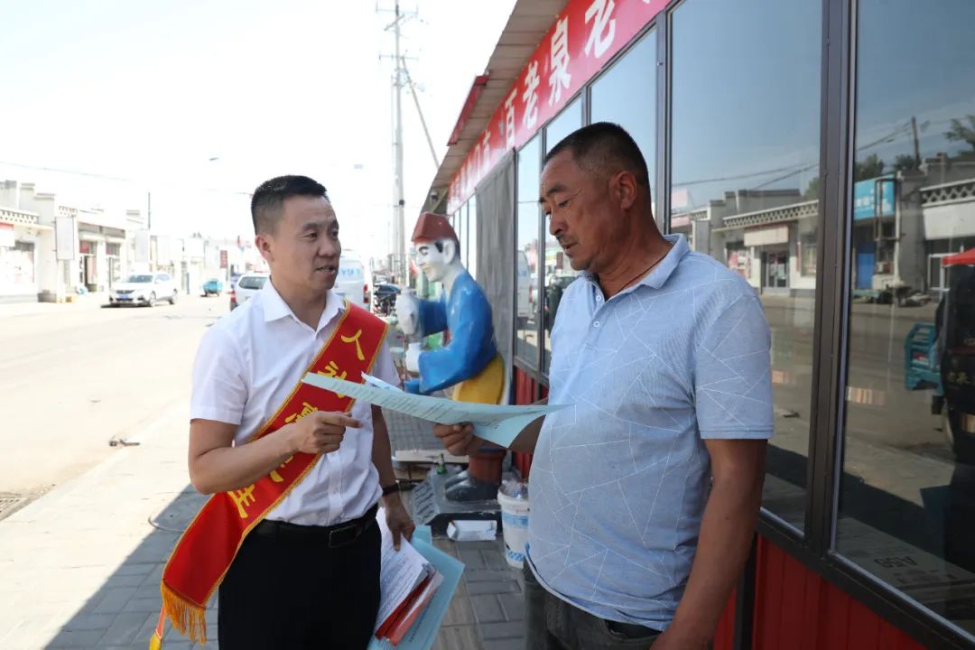 扶持创业小额担保贷款,渭滨区创业担保贷款