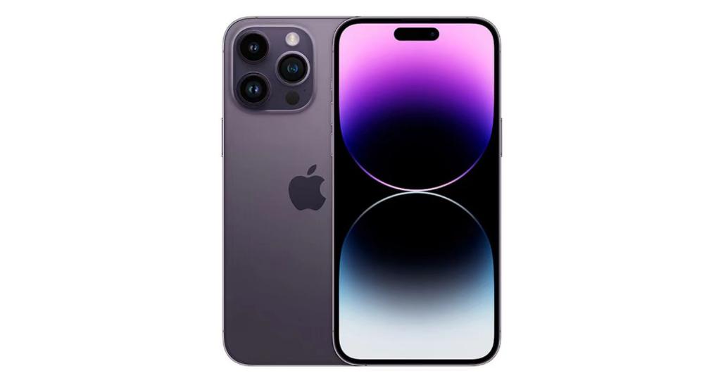 iphone15flip功能机,iphone15flip官宣