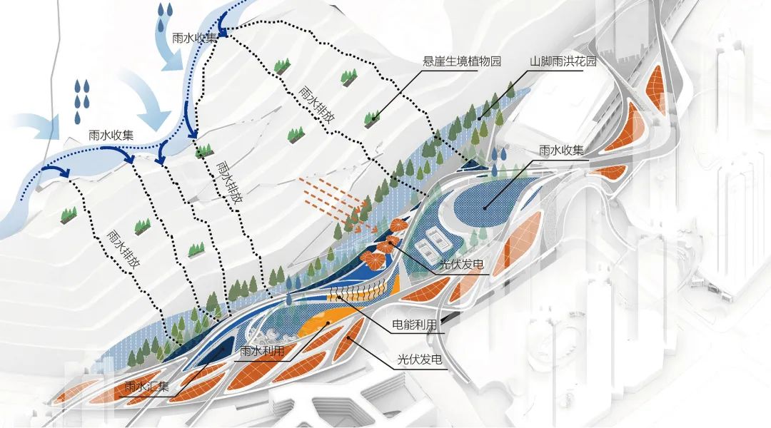 aube欧博深圳湾,aube欧博设计深圳公司经理